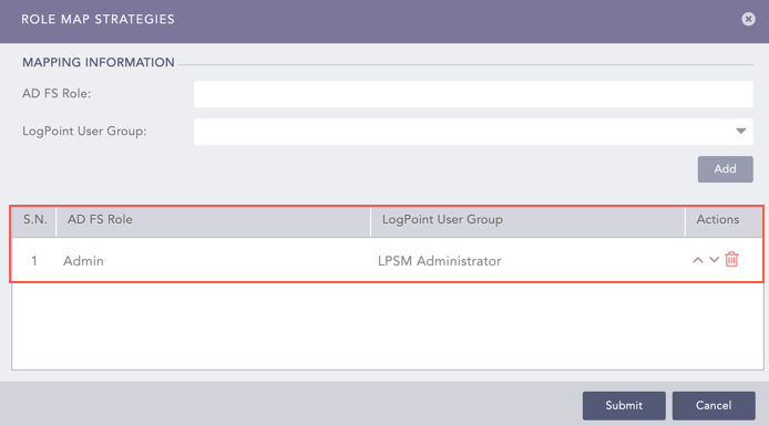 _images/adfs_role-map-added.png