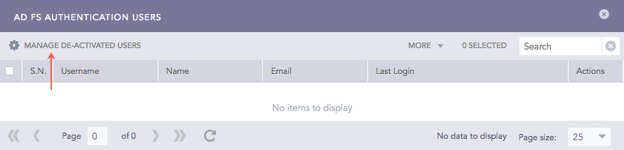 _images/adfs_manage-deactivated-users.png