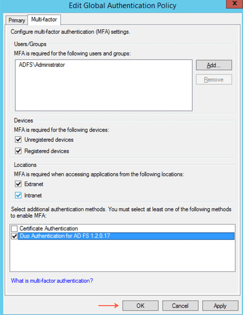 _images/duo-adfs_authentication_global_policy.png
