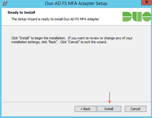 _images/duoadfs_mfa-adapter.png