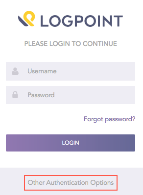 _images/adfs_other-authentication-options.png