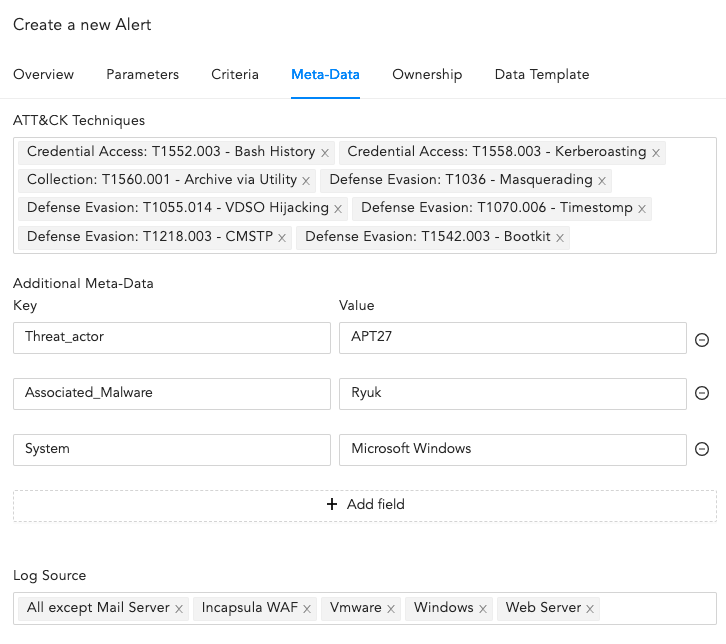 ../_images/LP_KB_AlertRules_Add_Meta_Data_Tab.png