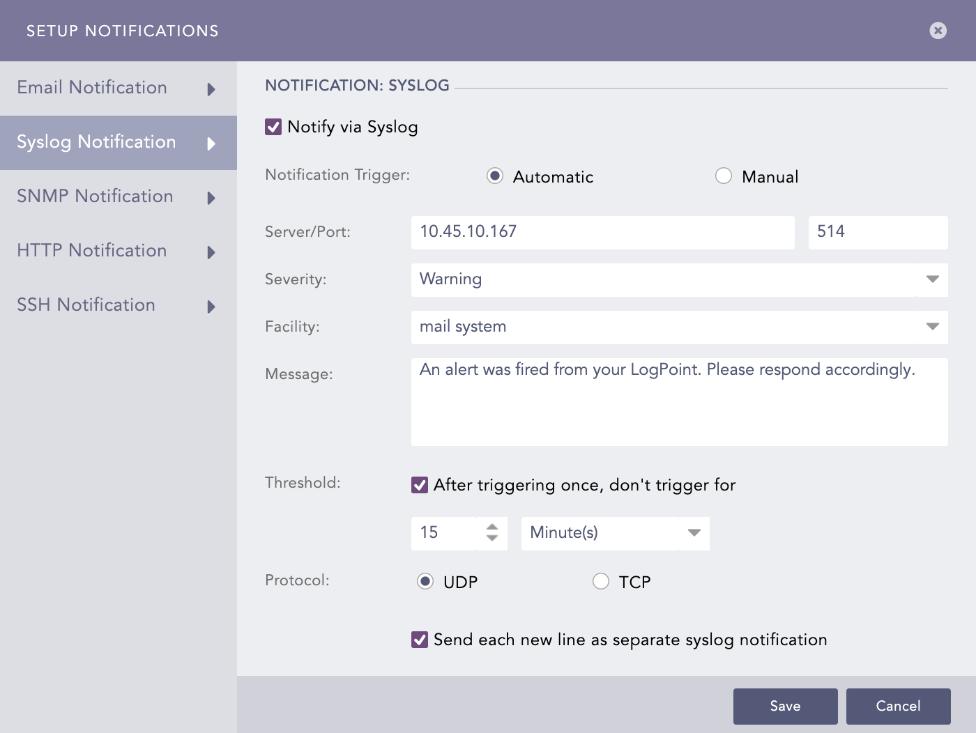 ../_images/LP_KB_AlertRules_Notification_Syslog.png