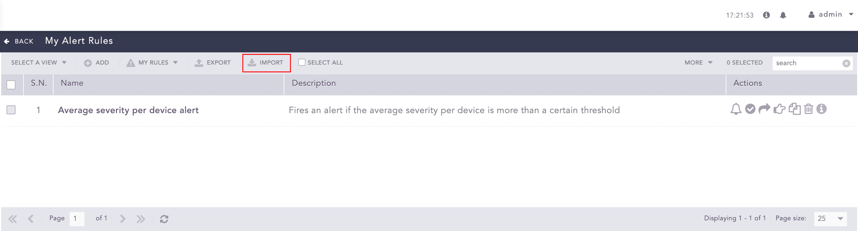 ../_images/LP_KB_AlertRules_Import.png