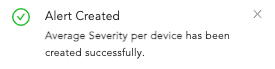 ../_images/LP_KB_AlertRules_Alert_Creation_Success.png