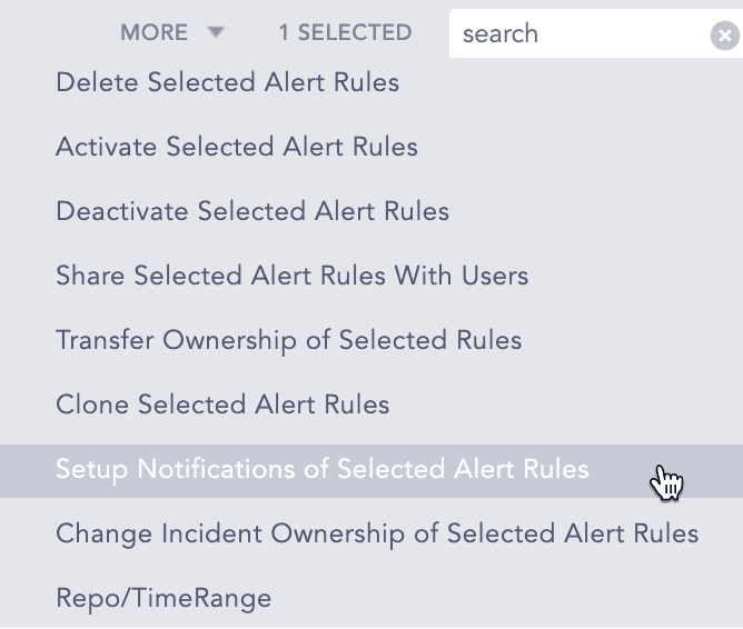 ../_images/LP_KB_AlertRules_SetupSelectedNotifications.png