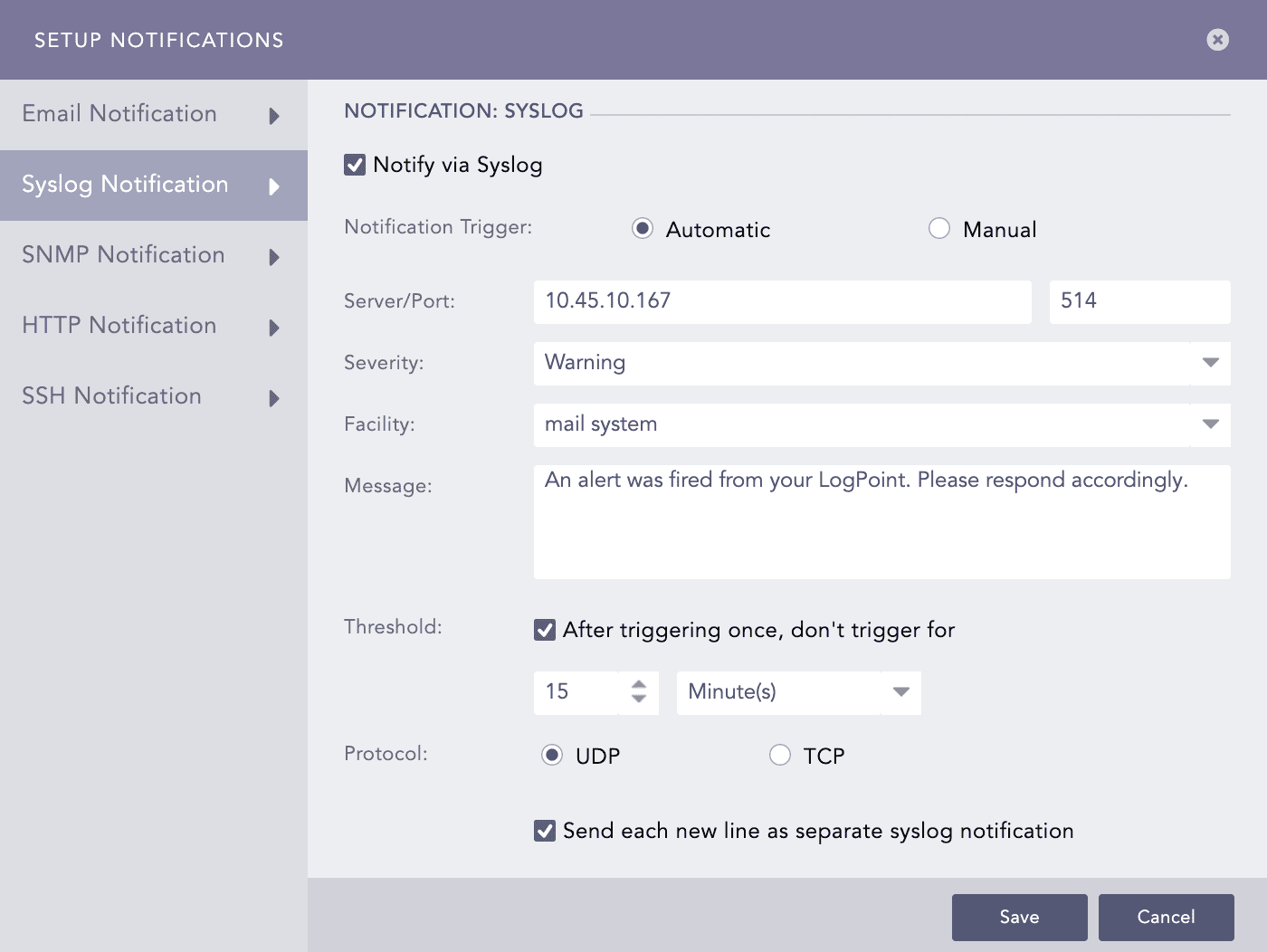 ../_images/LP_KB_AlertRules_Notification_Syslog.png
