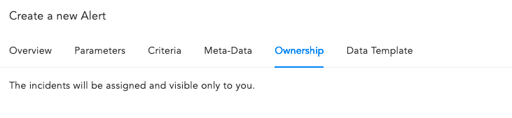 ../_images/LP_KB_AlertRules_Add_Ownership_Tab_Empty.png
