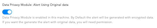 ../_images/LP_KB_AlertRules_Data_Privacy_Module.png