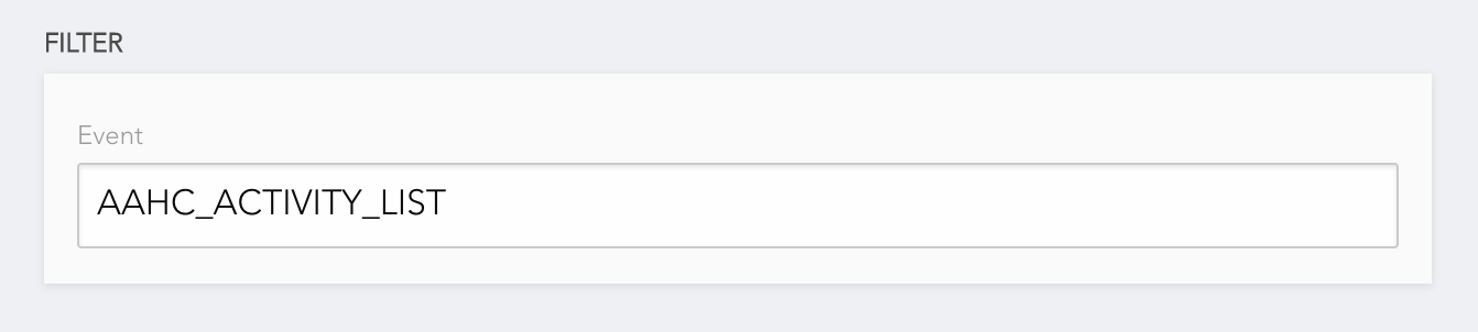 ../_images/appendix_filtereventlist.png