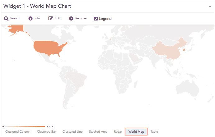 ../_images/LP_DB_Widget_WorldmapChart.png