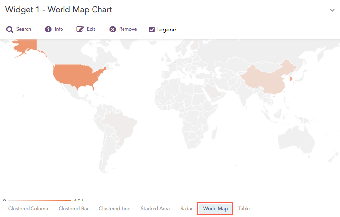 ../_images/LP_DB_Widget_WorldmapChart.png