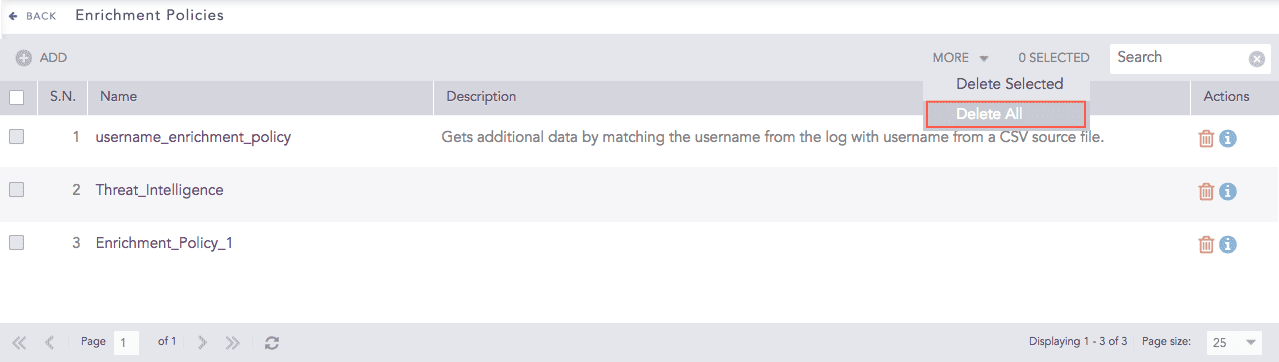 ../_images/LP_Config_EnrichmentPolicies_List_DeleteAll.png