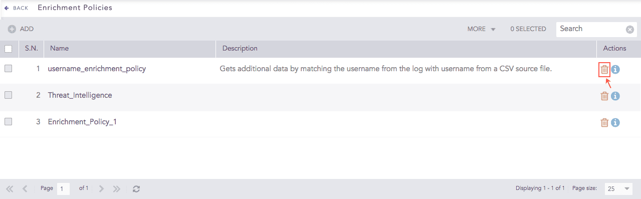../_images/LP_Config_EnrichmentPolicies_List_Delete.png