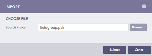 ../_images/LP_KB_Fields_ImportPanel.png