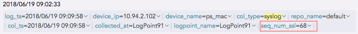 ../_images/LP_Config_Devices_SyslogC_SeqNum3.png