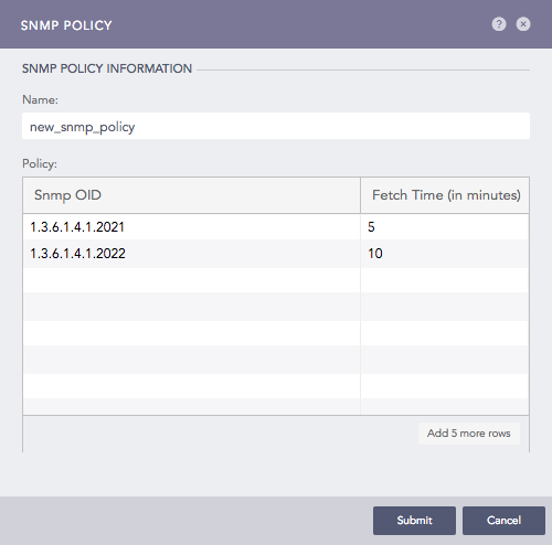 ../_images/LP_Config_Devices_SNMPPolicy_Add.png