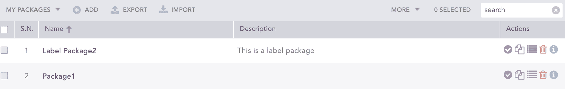 ../_images/LP_KB_Label_Package_Sort.png