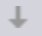 DownArrow