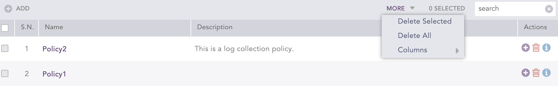 ../_images/LP_Config_Logcollection_Policies_Delete.png