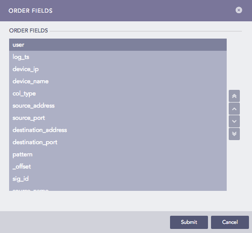../_images/LP_KB_Fields_OrderPanel.png
