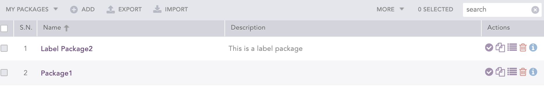 ../_images/LP_KB_Label_Package_Sort.png