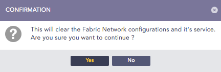 ../_images/LPSM_System_LD_FabricNetwork_ClearConfirmationBox.png