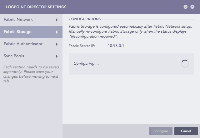 ../_images/LPSM_System_LD_FabricStorage_Configuring.png