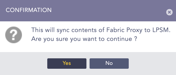 ../_images/LPSM_System_LD_SyncPools_FromFabricProxy_Confirmation.png