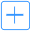 plus