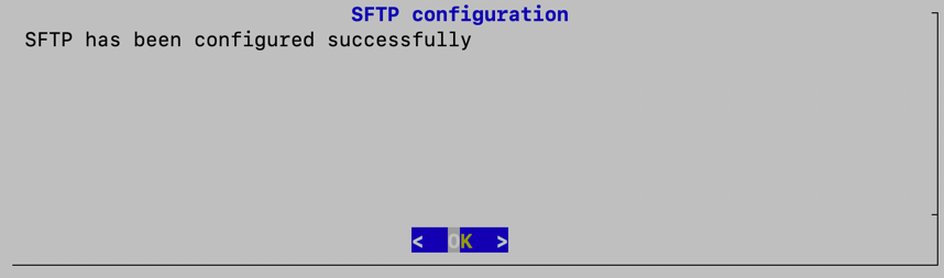 ../_images/dc_backup_and_restore_sftp_success.png