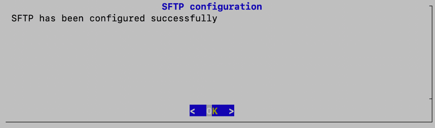 ../_images/dc_backup_and_restore_sftp_success.png