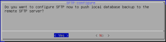 ../_images/SFTP_Main.png