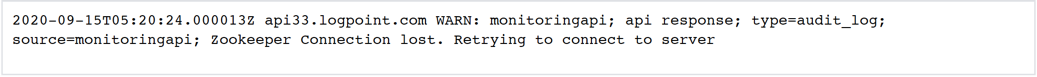 _images/audit_monitoringapi_warning.png