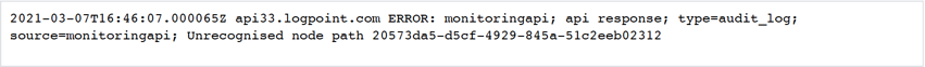 _images/audit_monitoringapi_error.png