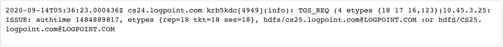 _images/audit_kerberos_request2.png