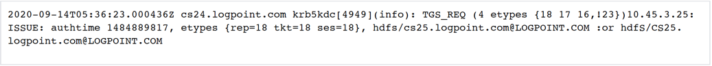 _images/audit_kerberos_request2.png