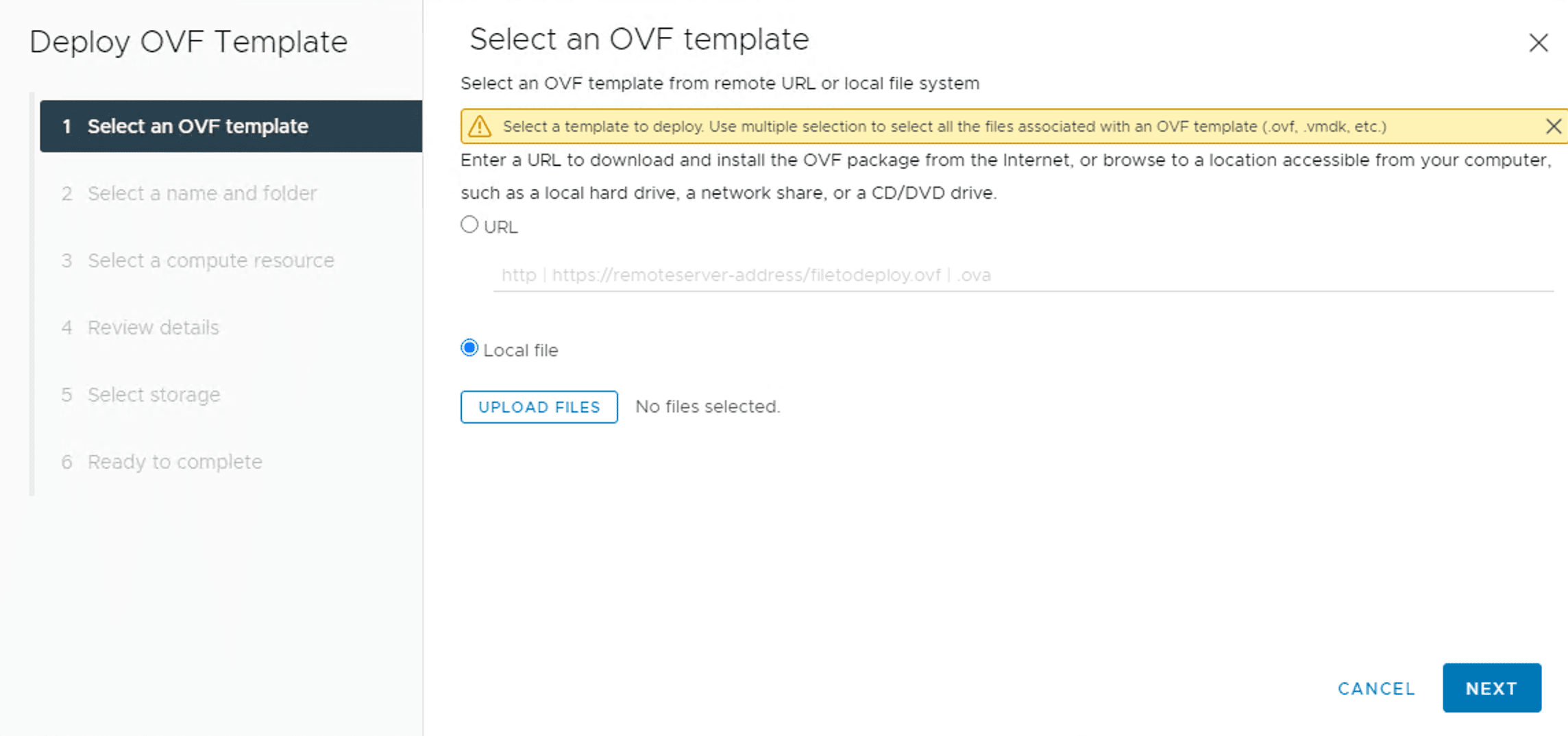 ../_images/director_ova_deploy_ovf_template.png