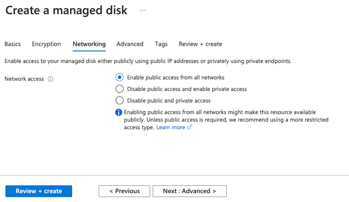 ../_images/DIR_Cloud_Azure_CreateDisk_Networking.png