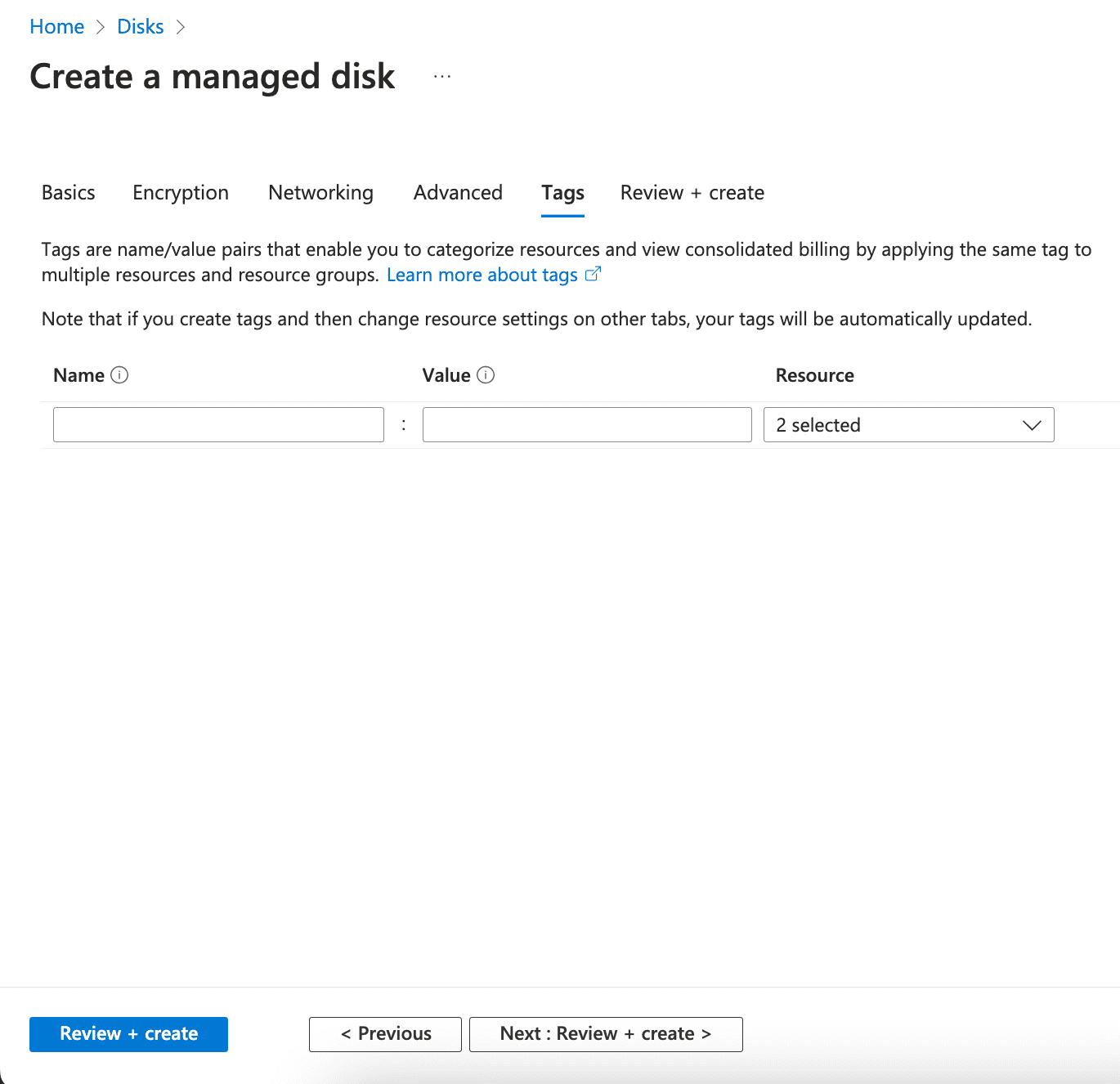 ../_images/DIR_Cloud_Azure_CreateDisk_Tags.png