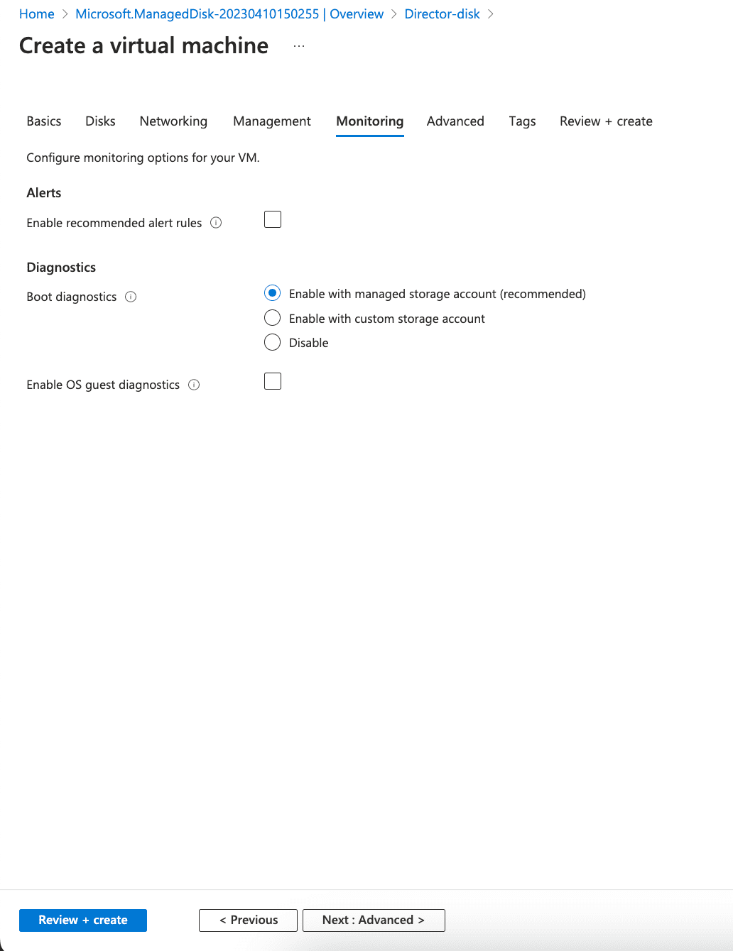 ../_images/DIR_Cloud_Azure_CreateVM_Monitoring.png
