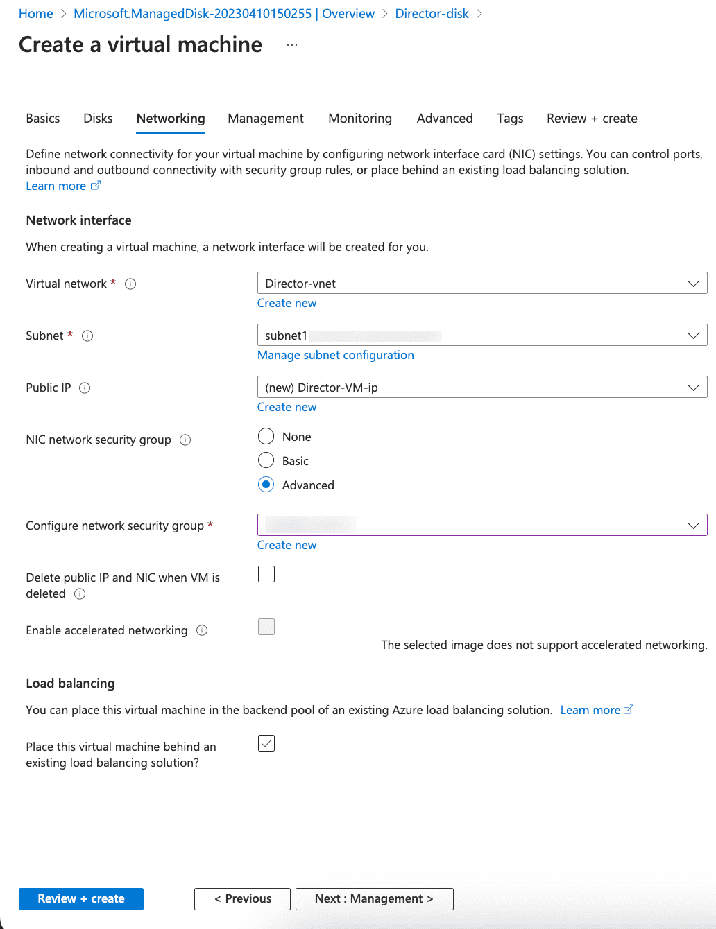 ../_images/DIR_Cloud_Azure_CreateVM_Networking.png