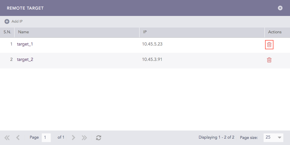 ../_images/LP_Config_RSF_RemoteTarget_List_Delete.png