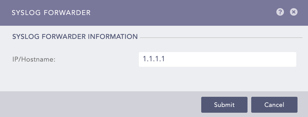 ../_images/LP_Config_DLP_AddSyslogFrwdrPanel.png