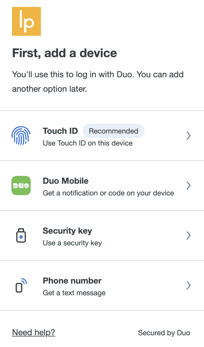 _images/duo-setup-add-a-device.png