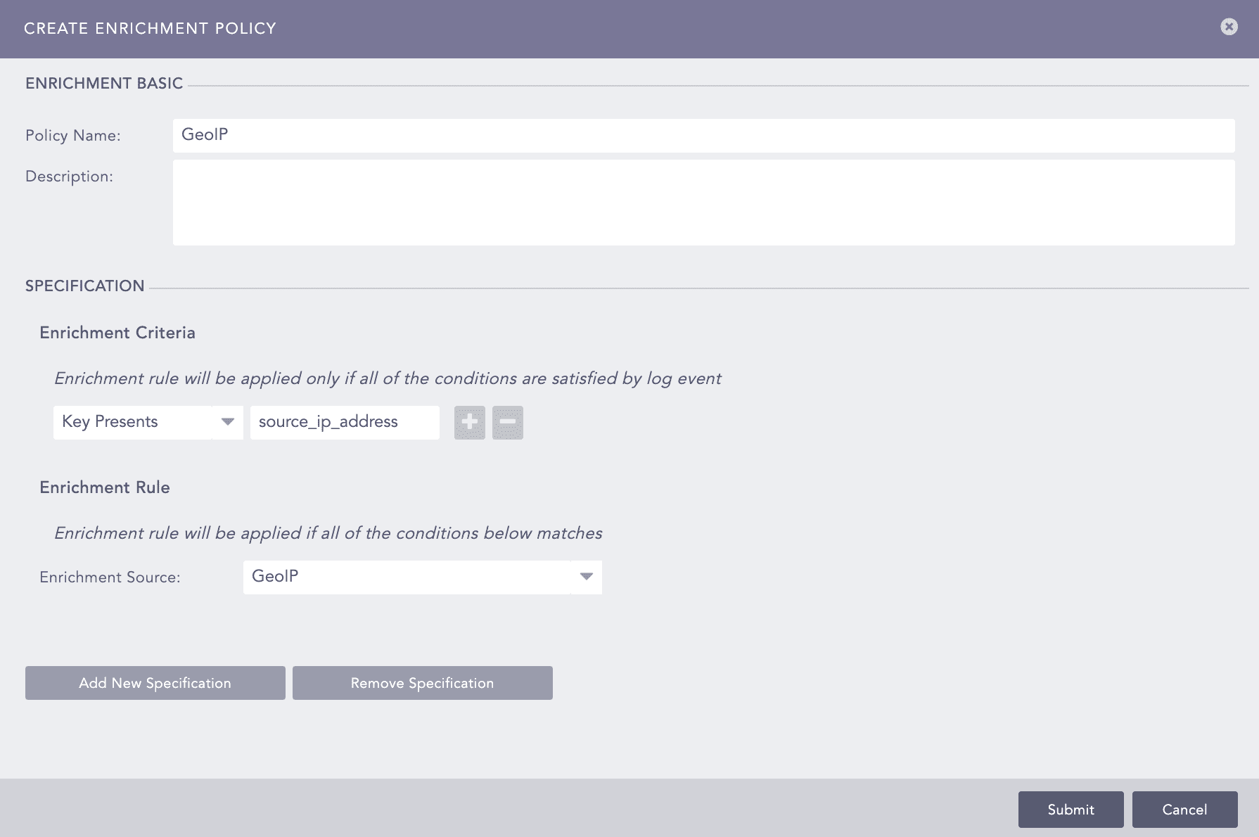 _images/LP_Config_Add_GEOIP_Enrichment_Policy.png