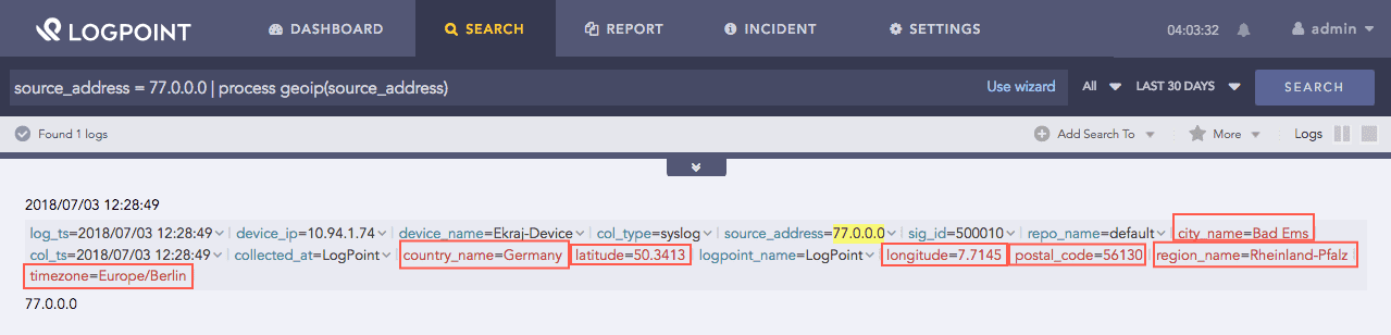 _images/geoip_enrichedlogs.png