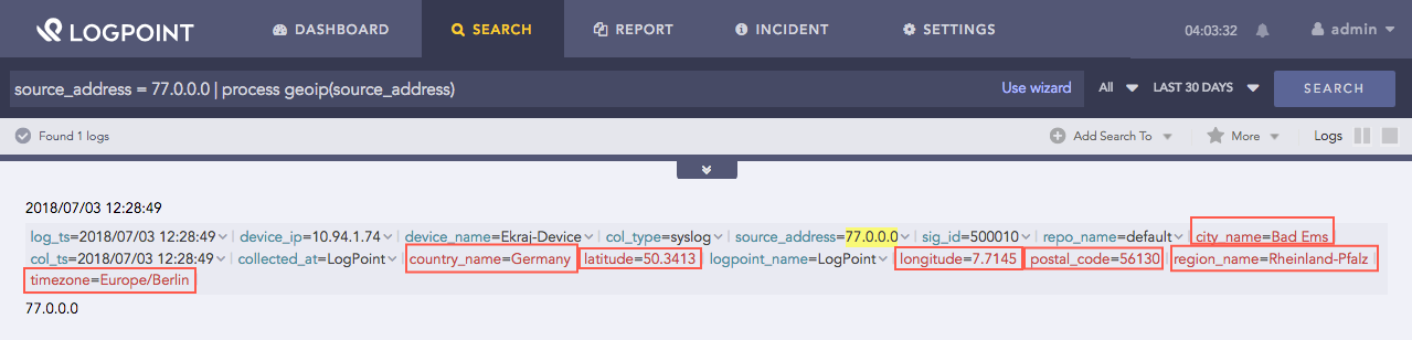 _images/geoip_enrichedlogs.png