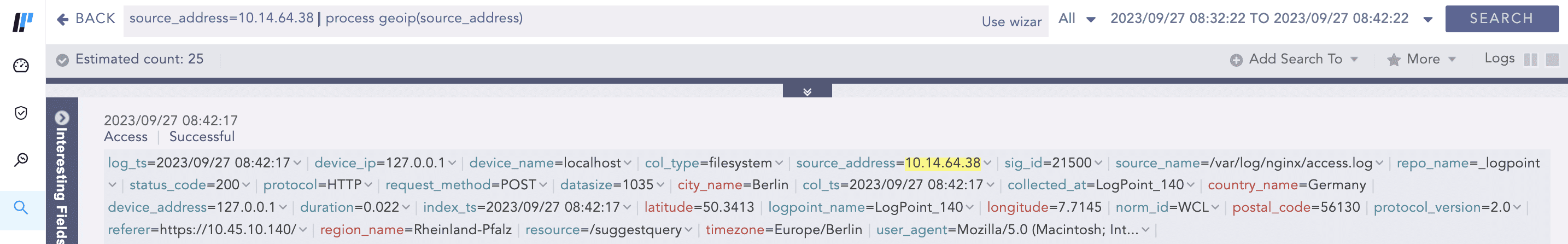 _images/geoip_enrichedlogs.png