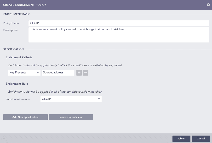_images/LP_Config_Add_GEOIP_Enrichment_Policy.png